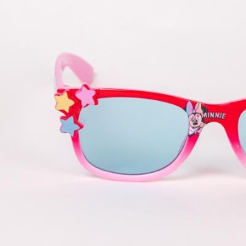 Disney Minnie  Star sunglasses