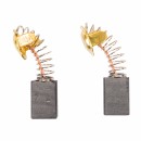 Polerka samochodowa PM-PS-2600T