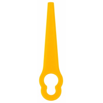 Podkaszarka akumulatorowa PM-PKA-20C