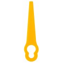 Podkaszarka akumulatorowa PM-PKA-20C