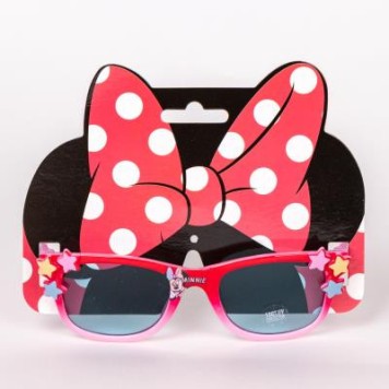 Disney Minnie  Star sunglasses