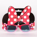 Disney Minnie  Star sunglasses