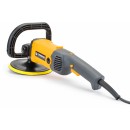 Polerka samochodowa PM-PS-2600T