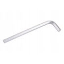 Polerka samochodowa PM-PS-2600T