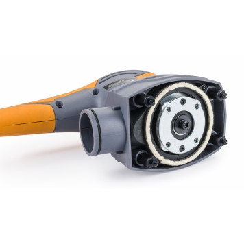 Szlifierka oscylacyjna mimośrodowa multiszlifierka 3w1 PM-SMO-3W1T 1200W 125zmm