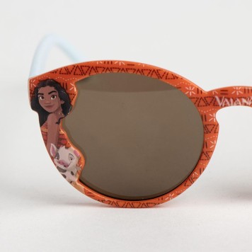 Disney Vaiana Pua and Heihei sunglasses