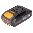 Podkaszarka akumulatorowa PM-PKA-20C