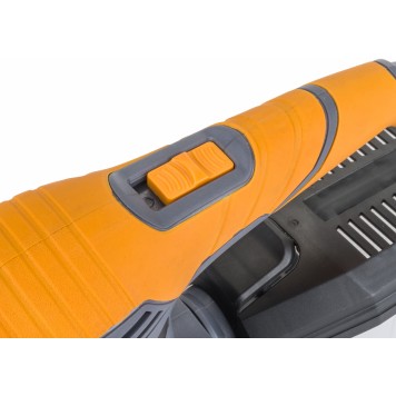 Szlifierka oscylacyjna mimośrodowa multiszlifierka 3w1 PM-SMO-3W1T 1200W 125zmm