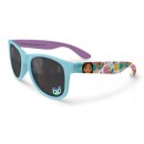 Gabby's Dollhouse Blue sunglasses