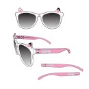 Gabby's Dollhouse Cat sunglasses