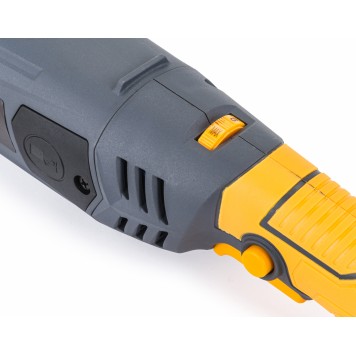 Szlifierka kątowa 125mm 1500W PM-SZK-1500T