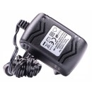 Podkaszarka akumulatorowa PM-PKA-20C