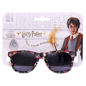 Harry Potter sunglasses