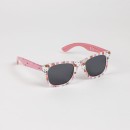 Hello Kitty Bow sunglasses
