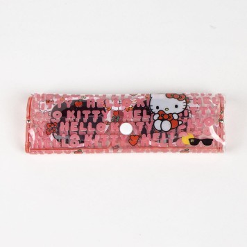 Hello Kitty Bow sunglasses