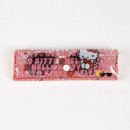 Hello Kitty Bow sunglasses