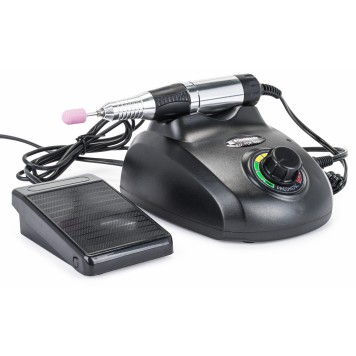 Frezarka do paznokci PM-FDP-45T