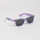 Hello Kitty sunglasses