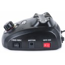 Frezarka do paznokci PM-FDP-45T