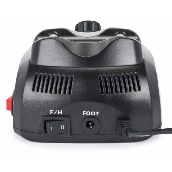 Frezarka do paznokci PM-FDP-45T