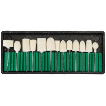 Frezarka do paznokci PM-FDP-45T