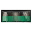 Frezarka do paznokci PM-FDP-45T