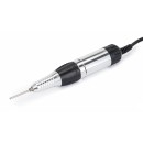 Frezarka do paznokci PM-FDP-45T