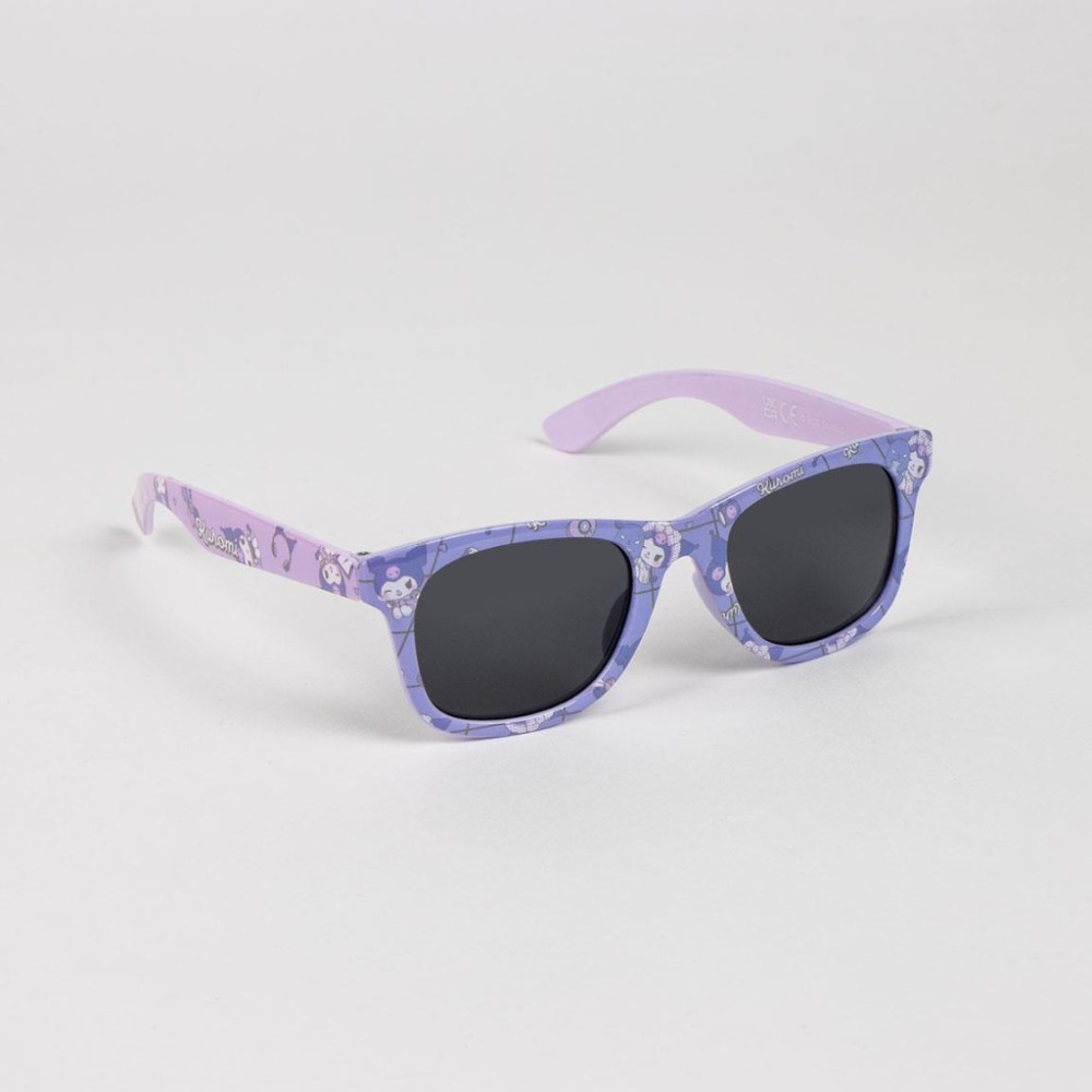 Hello Kitty sunglasses