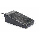 Frezarka do paznokci PM-FDP-45T