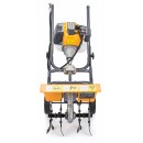 Glebogryzarka spalinowa PM-GGS-520M 5,2KM 28CM