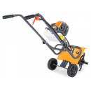 Glebogryzarka spalinowa PM-GGS-520M 5,2KM 28CM