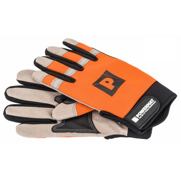 Rękawice narzędziowe robocze ochronne PM-RN-OG9