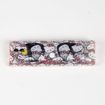 Hello Kitty sunglasses