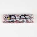 Hello Kitty sunglasses