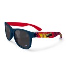 Hot Wheels Blue sunglasses