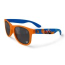 Hot Wheels Orange sunglasses