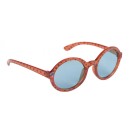 Miraculous Ladybug sunglasses