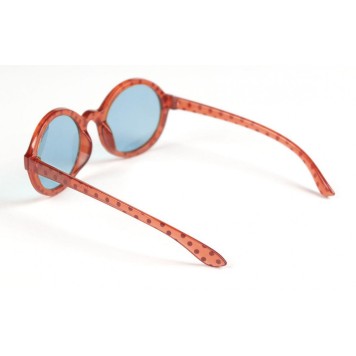 Miraculous Ladybug sunglasses