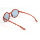 Miraculous Ladybug sunglasses