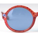 Miraculous Ladybug sunglasses