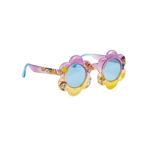 Paw Patrol Beach sunglasses