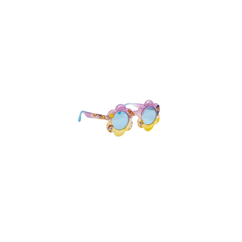 Paw Patrol Beach sunglasses