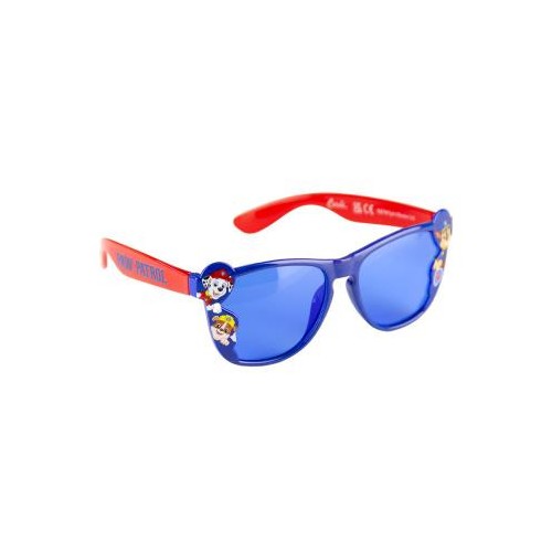 Paw Patrol Boys sunglasses