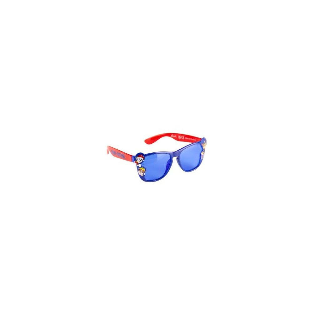 Paw Patrol Boys sunglasses