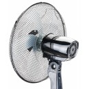 Wentylator podłogowy 135cm 75W ST-4