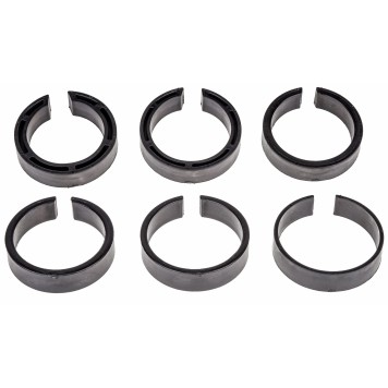 Osłona PRZECIWPYŁOWA Odsysająca do szlifierki 230mm (dla tarcz do 180mm)