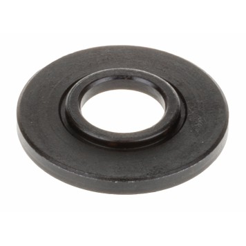 Osłona PRZECIWPYŁOWA Odsysająca do szlifierki 230mm (dla tarcz do 180mm)