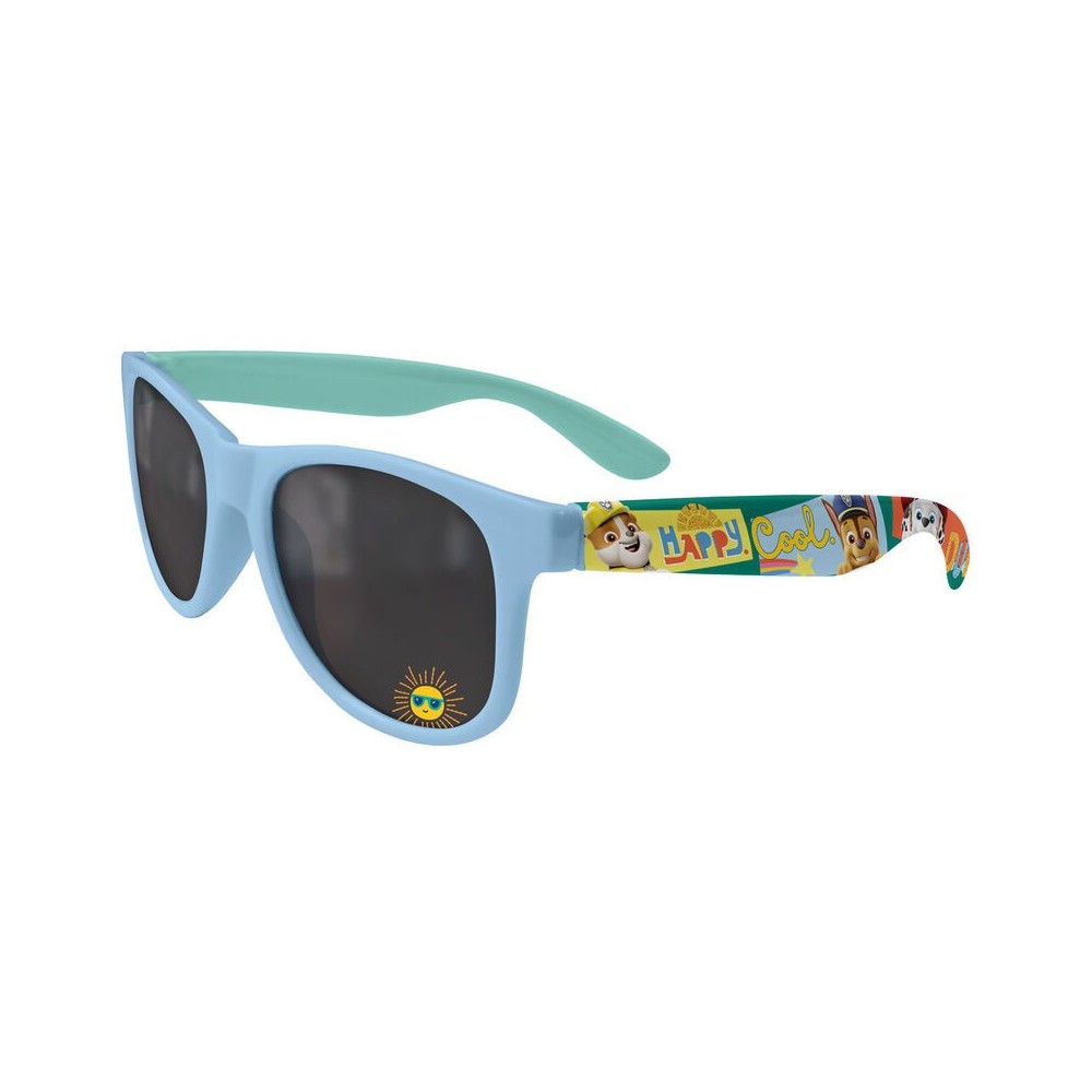 Paw Patrol sunglasses