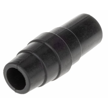 Osłona PRZECIWPYŁOWA Odsysająca do szlifierki 230mm (dla tarcz do 180mm)