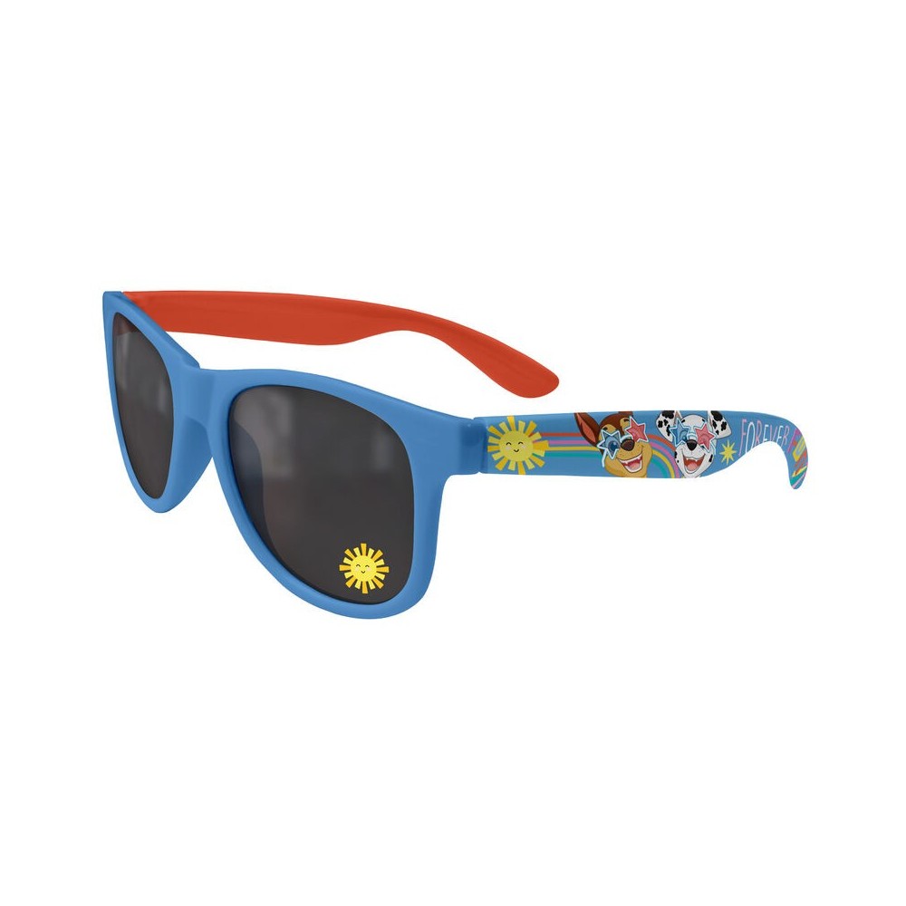 Paw Patrol sunglasses